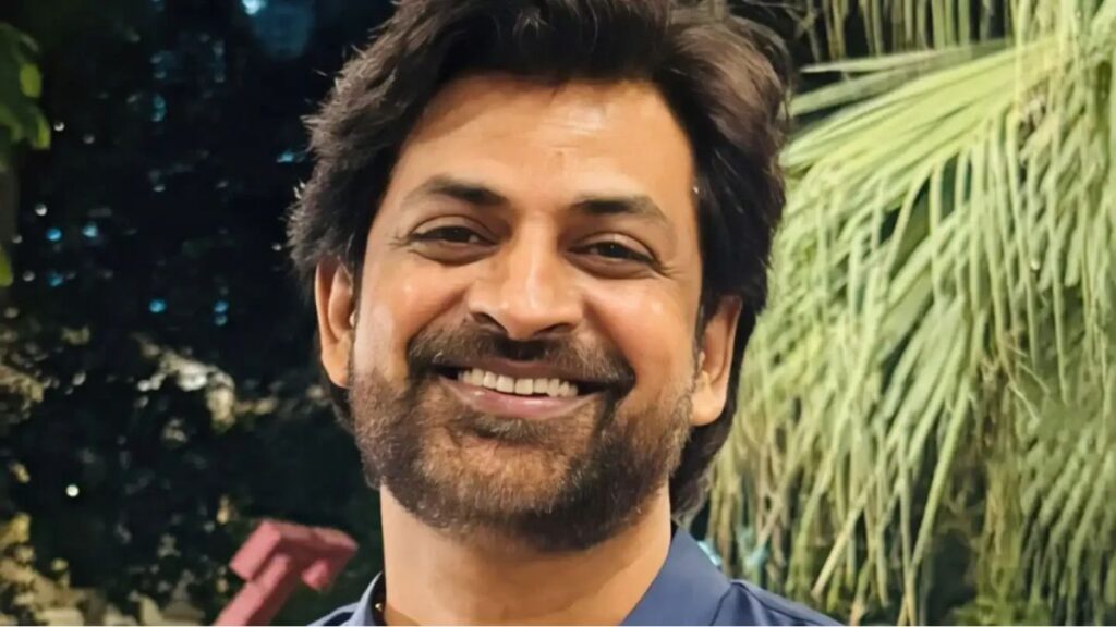Bigg Boss 20 में आये टीवी स्टार Manish Goel, जाने क्यों बुलाया मनीष को बिग बॉस में